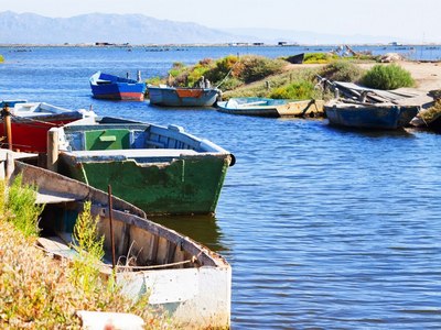 Group Business Loans's Thumb