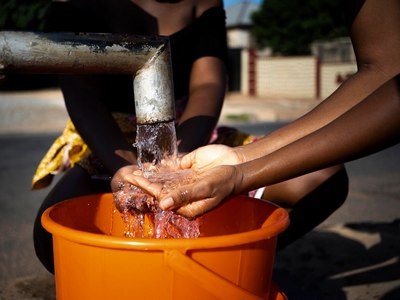 Green Financing Loans's Thumb