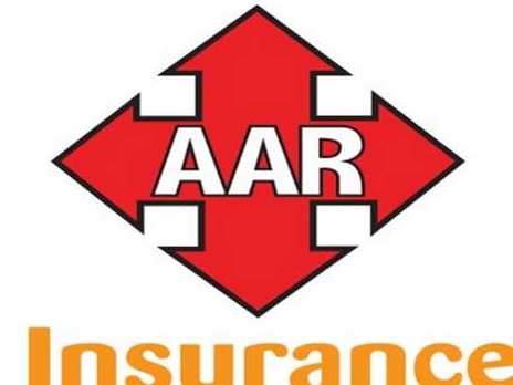 AAR